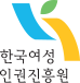 womens_logo